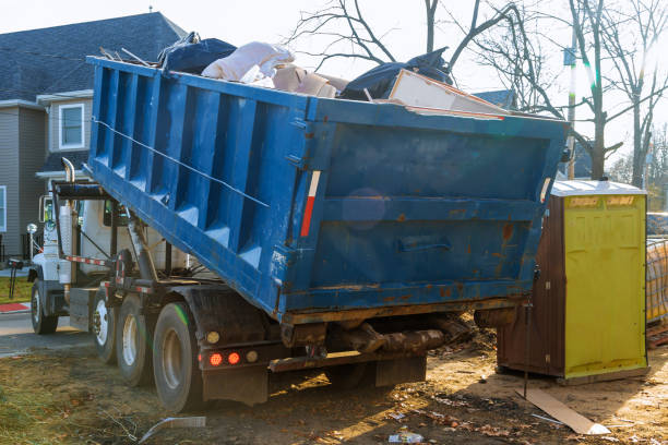 Best Moving and Downsizing Cleanouts  in Stafford Courthouse, VA